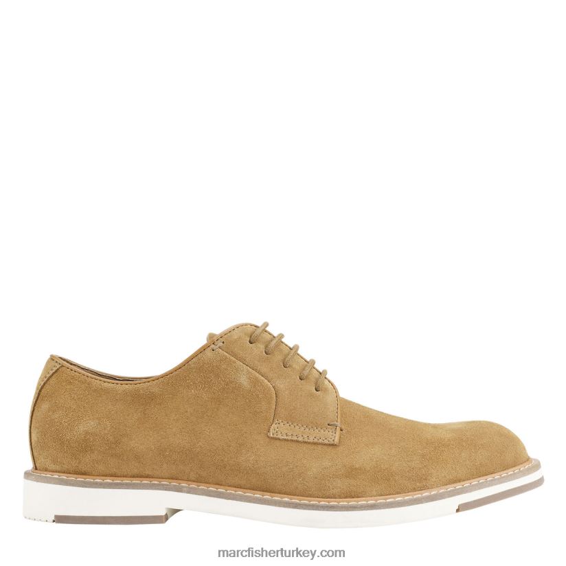 erkekler jaden oxford Marc Fisher orta doğal 8FVTXP729